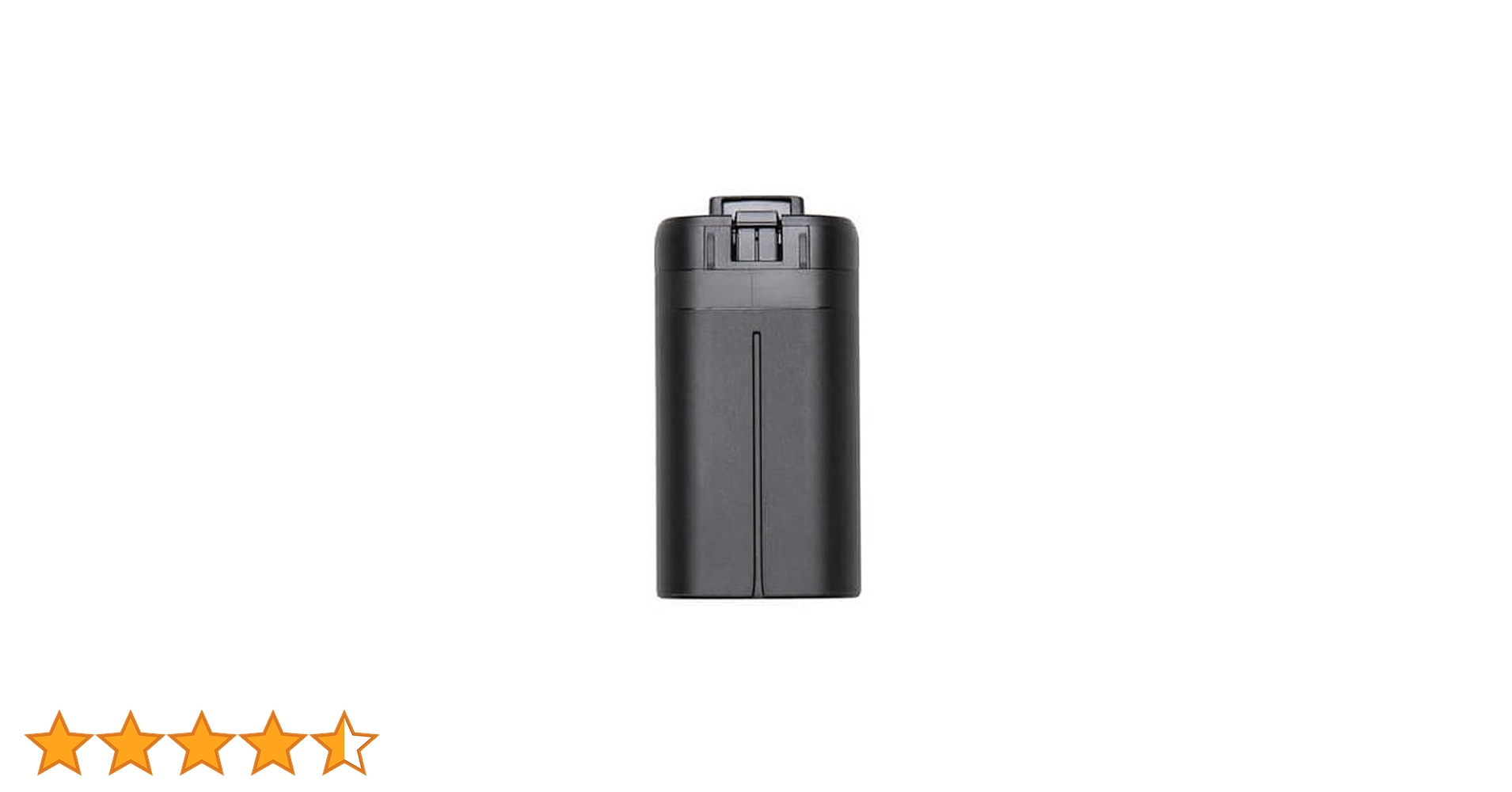 Amazon.co.jp: Mavic mini用 2500mAh 【1本】DJI 2400mAh 互換品